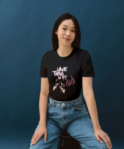 Alternative view of 'It's Wine O'Clock' Women's T-shirt